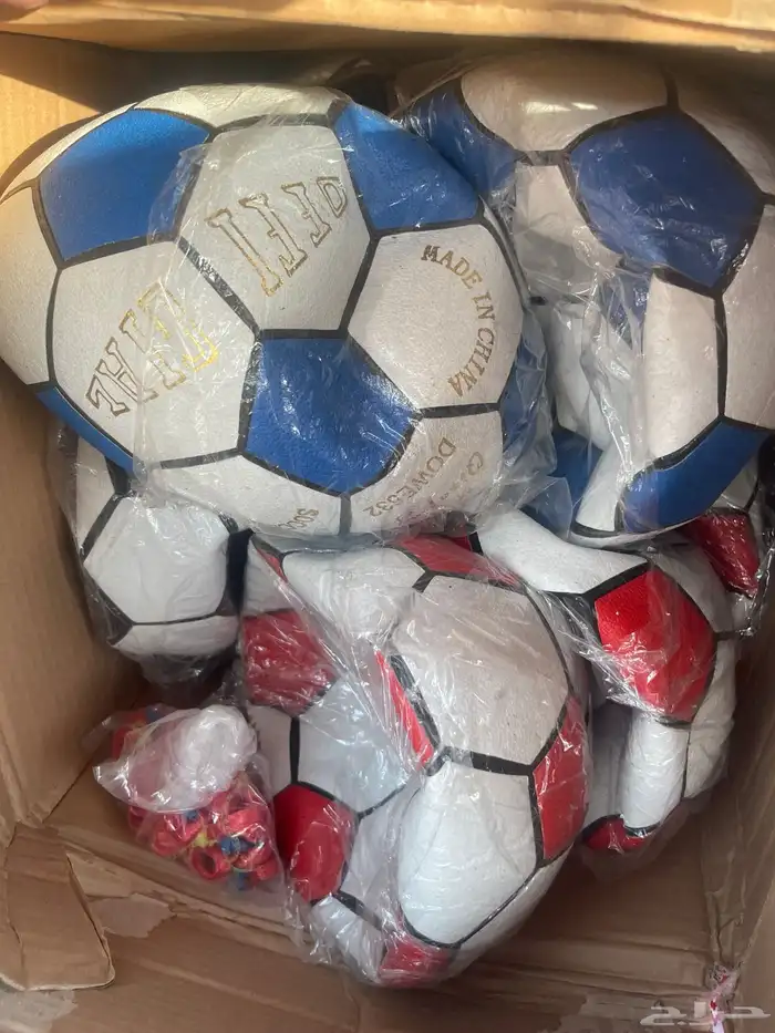 كوره قديمه 0