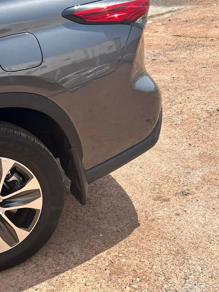 المدينة المنورة 14