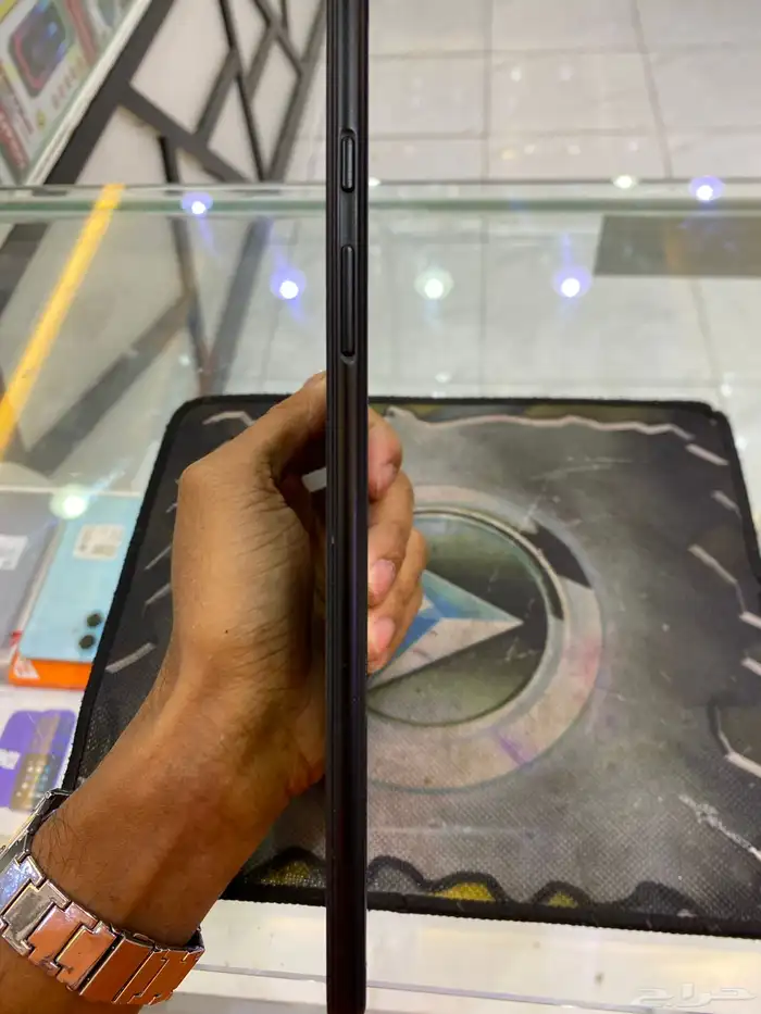 جوال للبيع سامسونج جالكسي 3