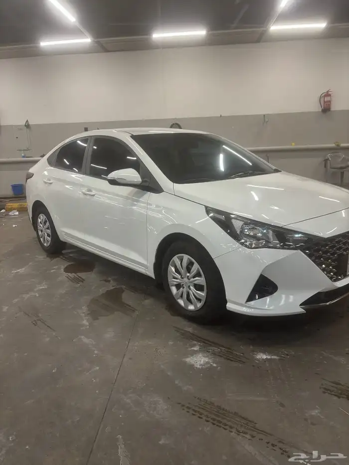 اكسنت نظيف 2023 1