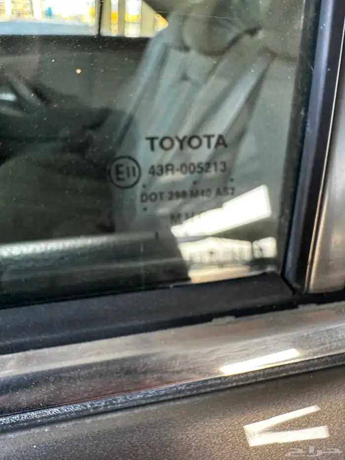 اوريون 2010 للبيع 9