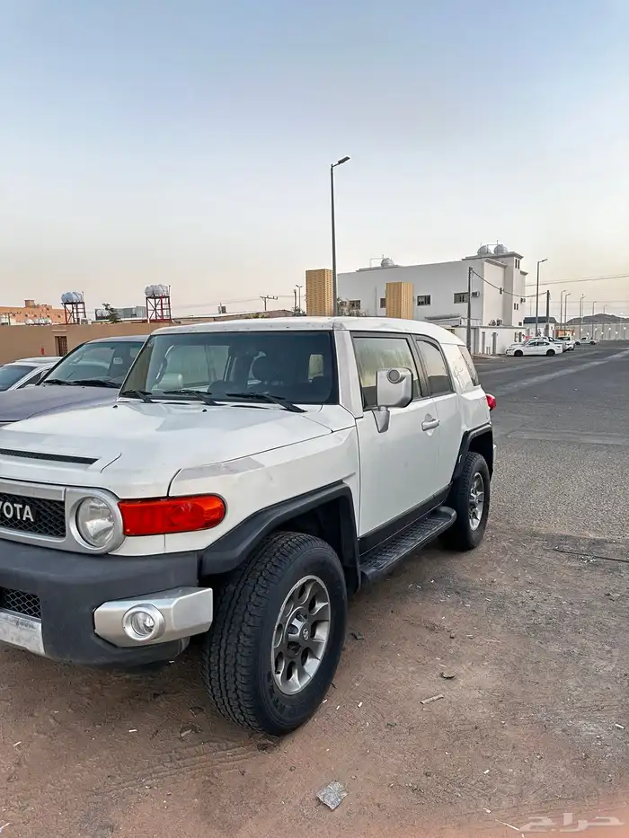 افجي 2012 فل كامل رقم 2 0