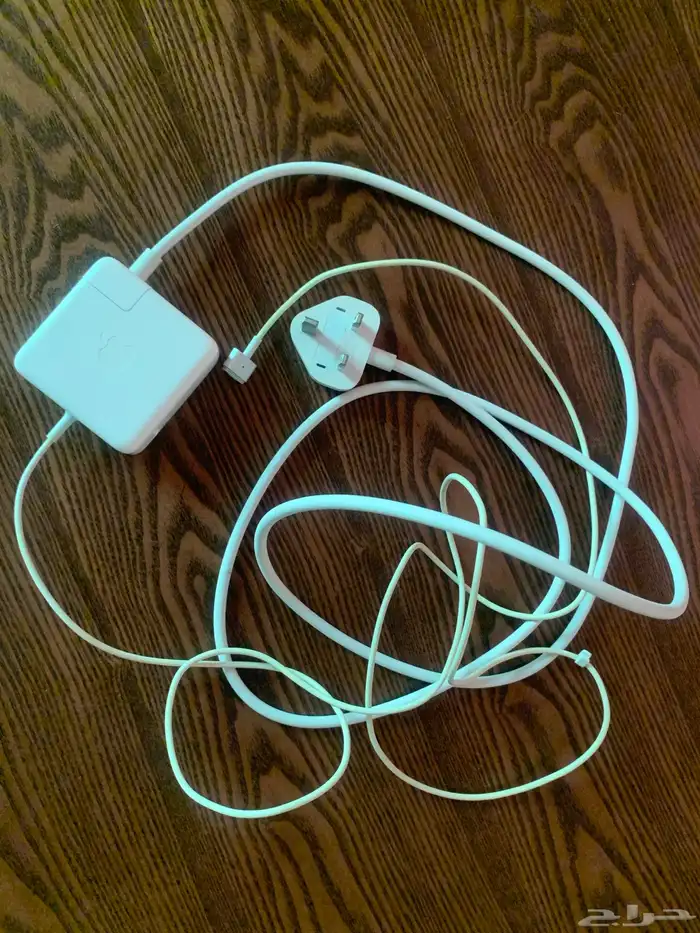 ماك بوك برو 2015 9