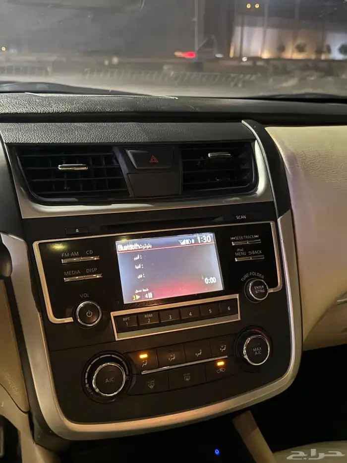 التيماء نيسان 2017 SV 4