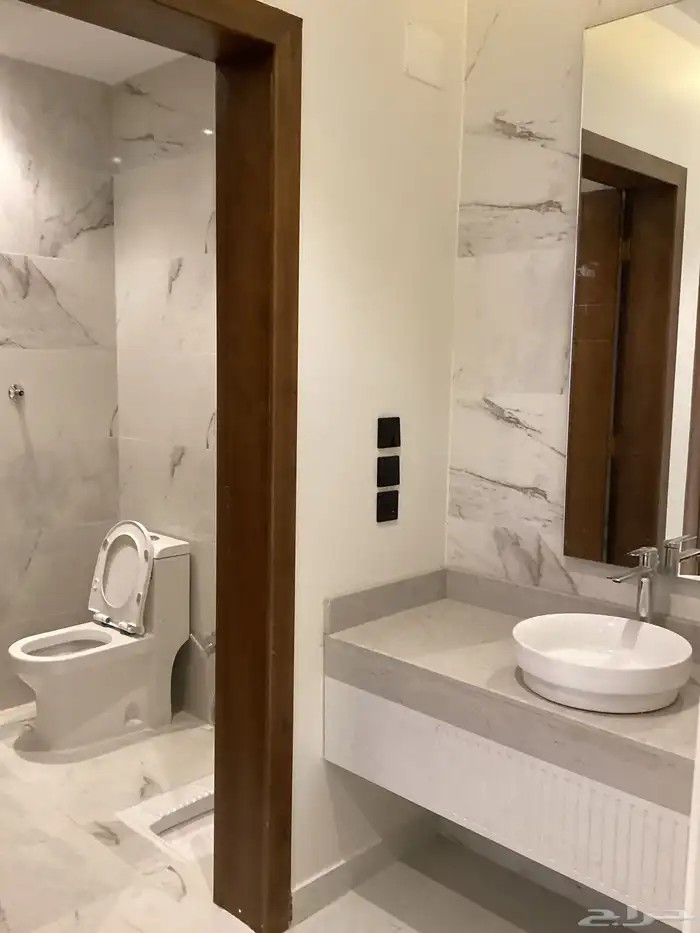 روف فاخر بتصميم راقي العزيزية  أحد رفيدة 8