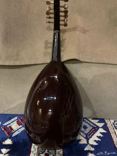 عود بحريني index