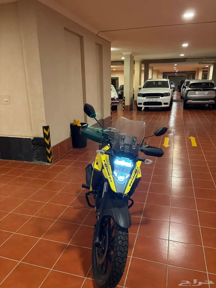 دباب ادفنشر 250 1