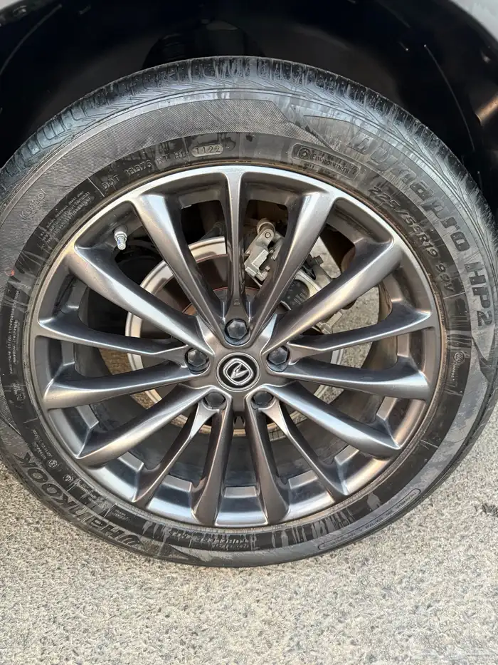 شانجان قمة في النظافة 11