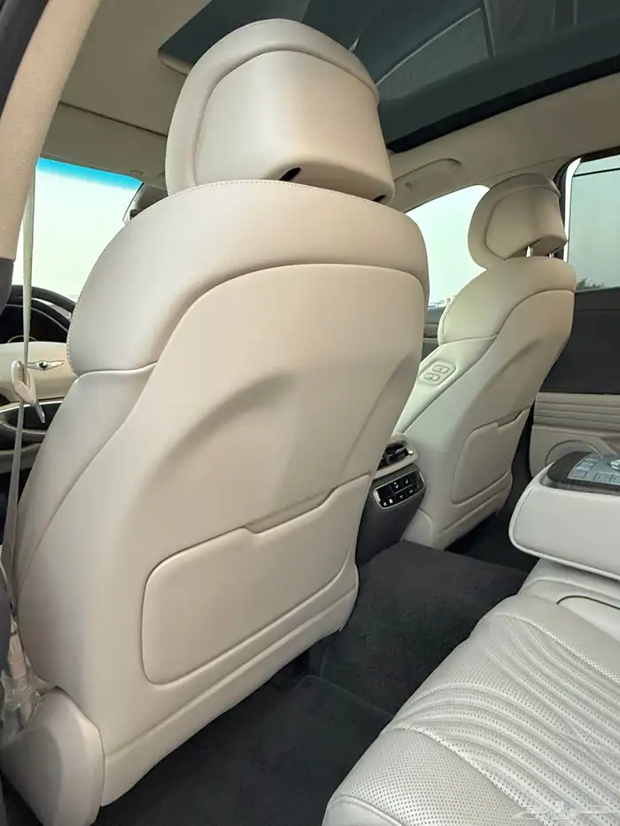 ((( تم البيع ))) 16