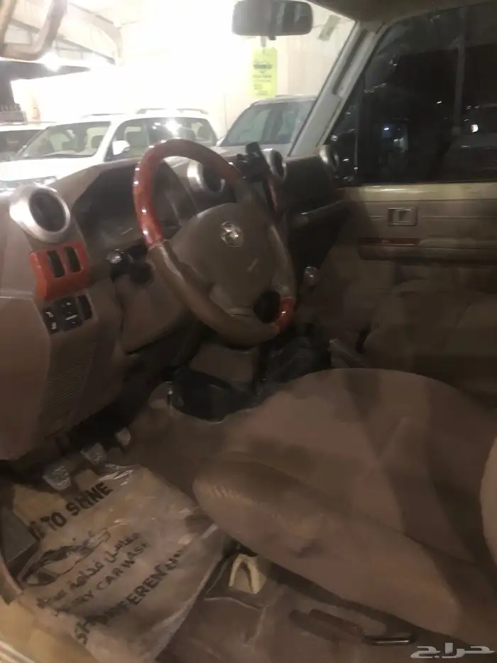 شاص 2011 رفرف قير عادي 4