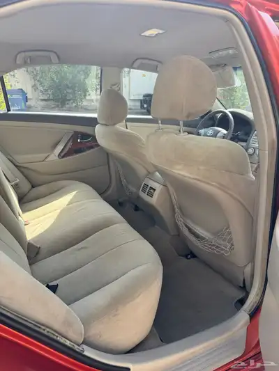 كامري فل كامل ماعدا الفتحه index