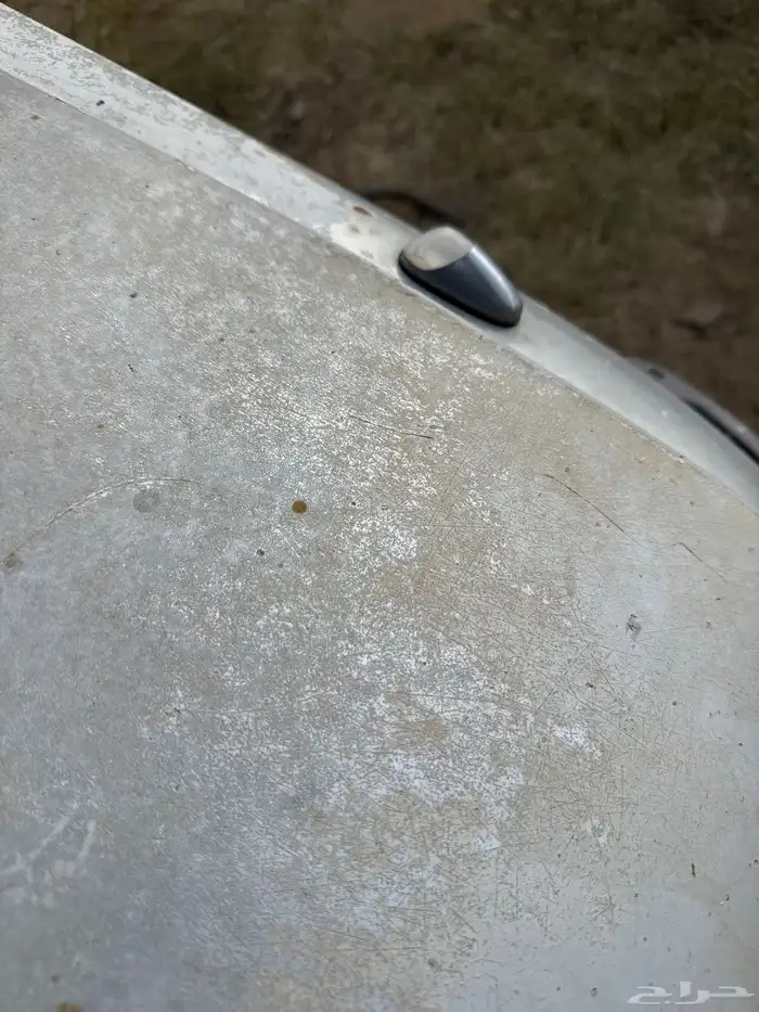 كراون 93 تشليح 11