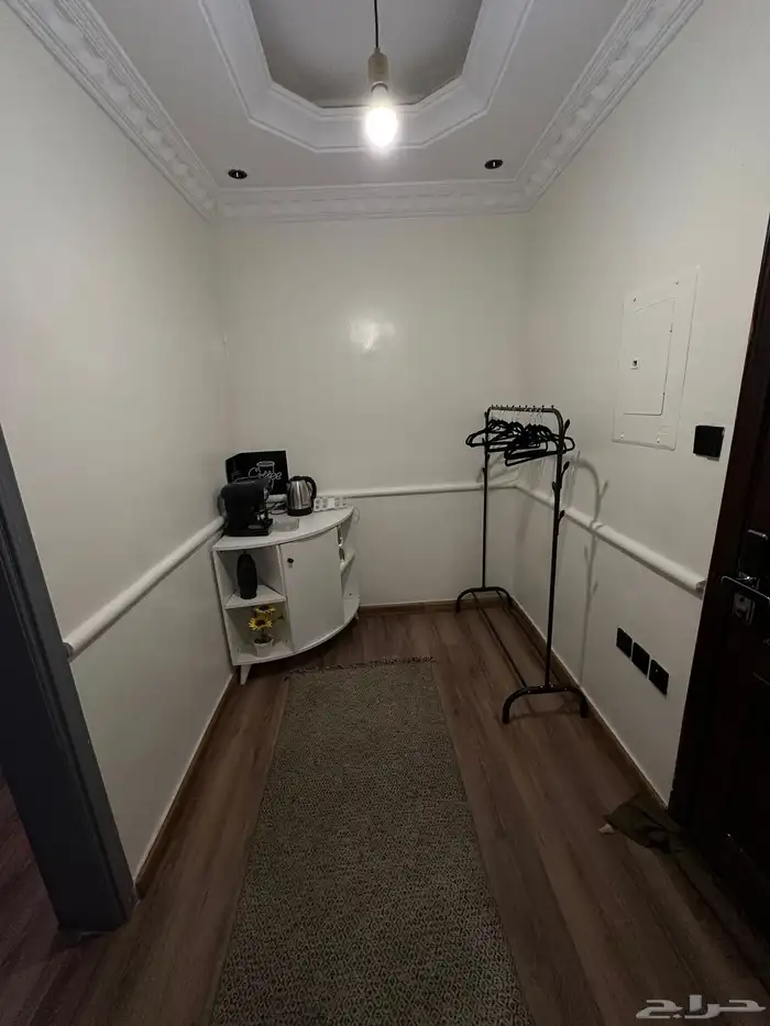 استديو متكامل للتقبيل مع التاجير بالباطن 7