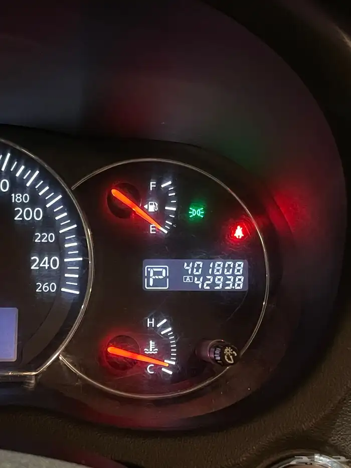 مكسيما 2012 فل كامل 22