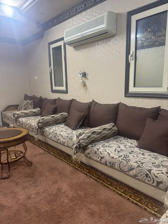 كنب للبيع في القطيف 0