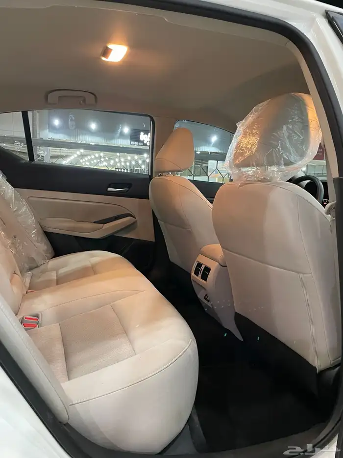 التيما موديل 2022 ستاندر 13