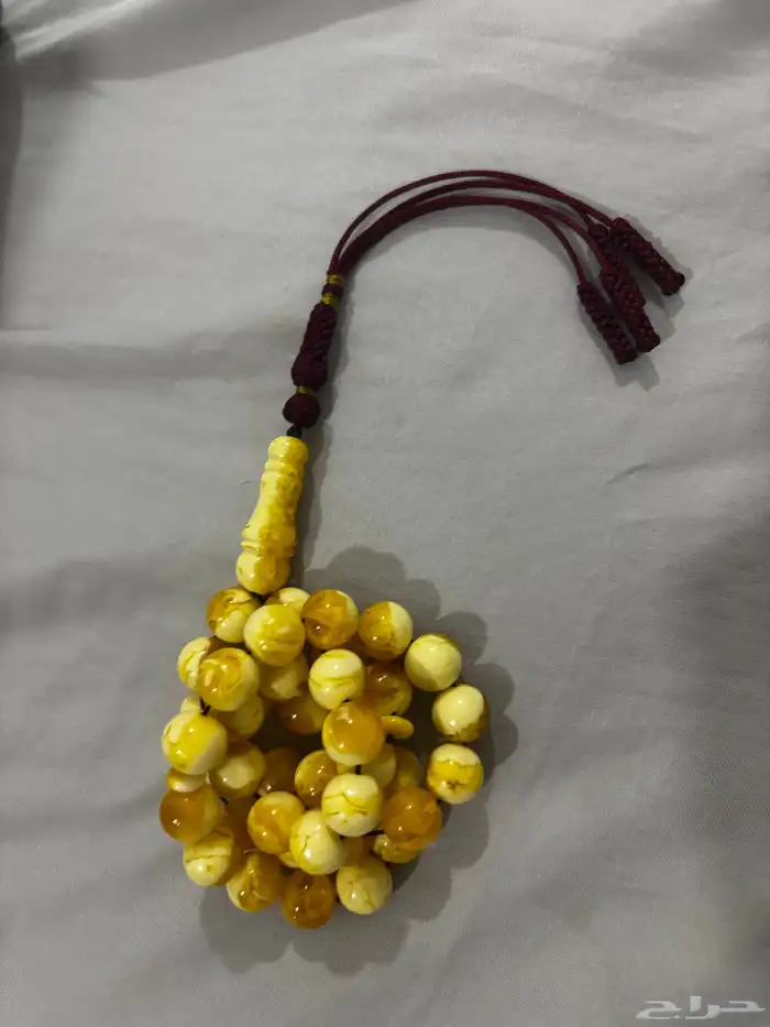 مسباح تراب كهرب فواحح 0