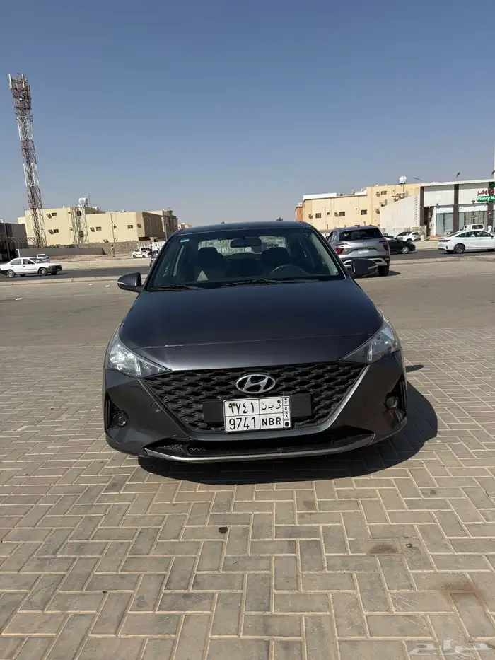 اكسنت 2023 استندر وارد المجدوعي 4