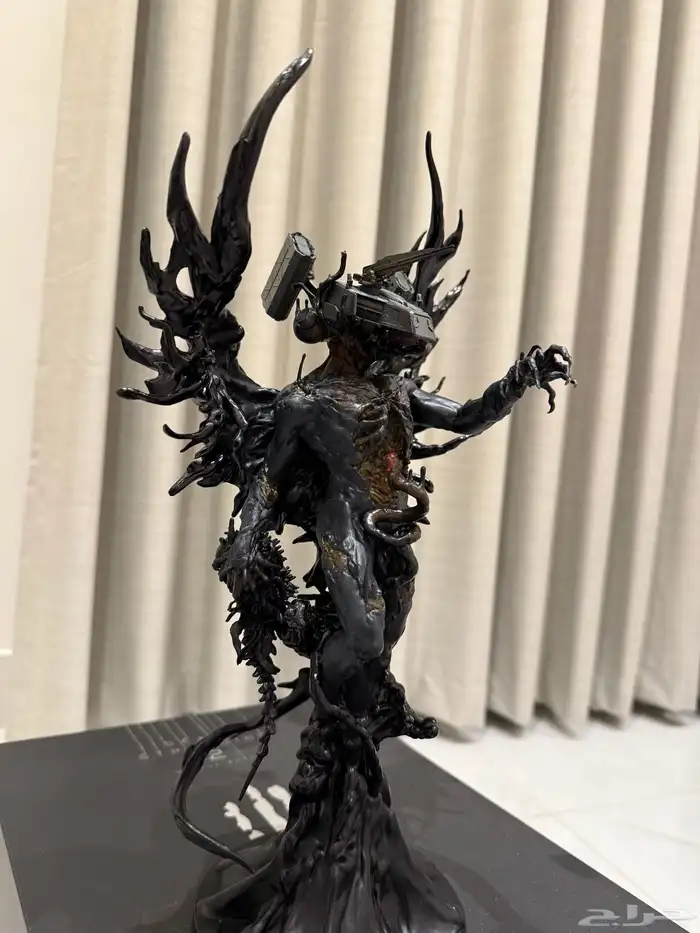 فيقر ديث ستراندينق 2 نسخة الكولكتيرز إديشين 1