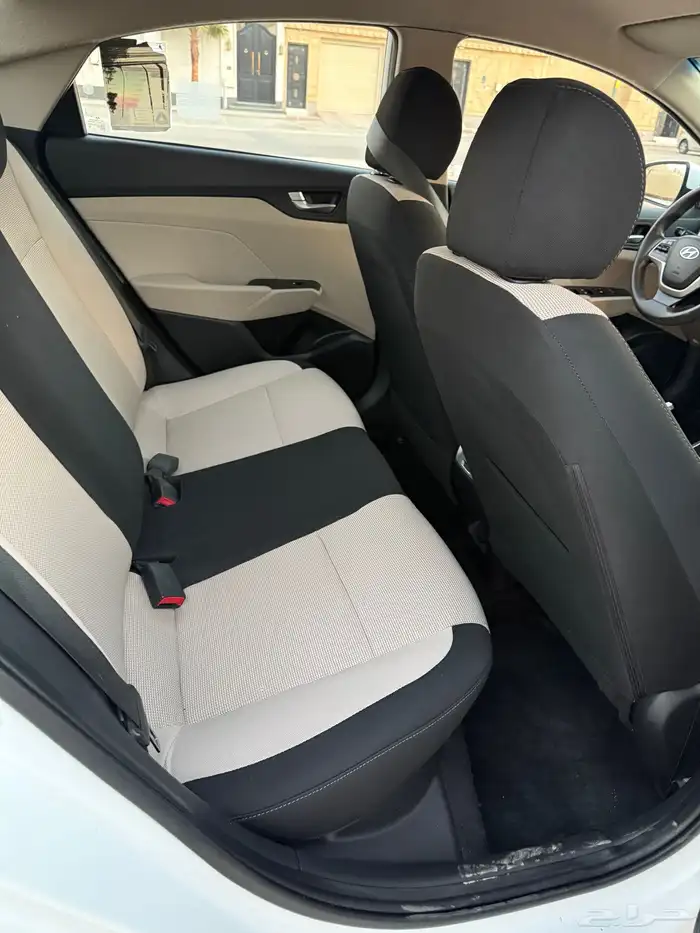 اكسنت2023 نظيفة 8