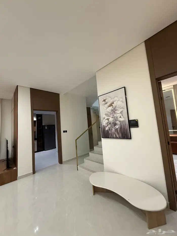 تصوير عقاري 3