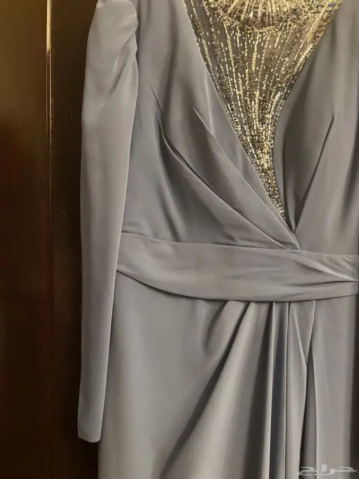 فساتين سهره 7