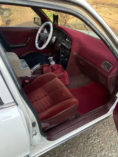 كراسيدا index