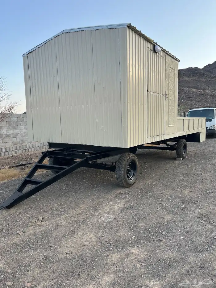 غرفة سحب مطبخ 4