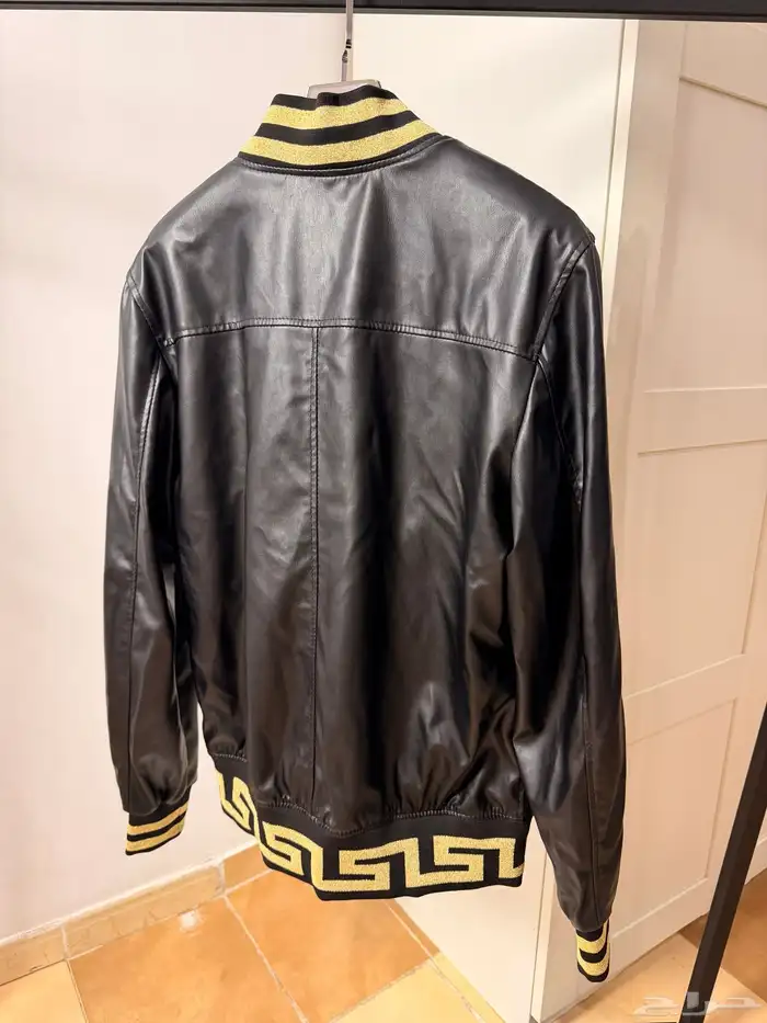 أفخم جاكيتات من أرقى الماركات العالمية 8