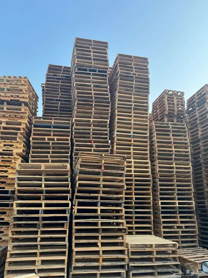 طبالي خشب 10