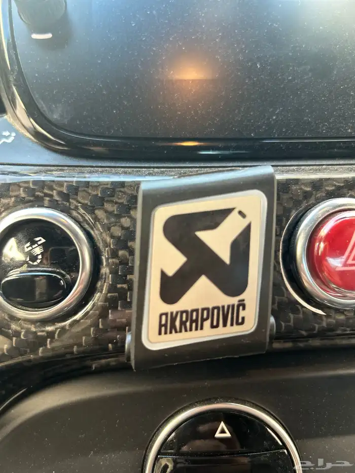 ابارث 2023 للبيع 19