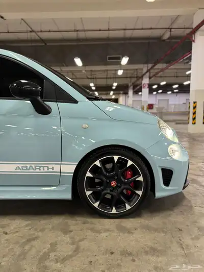 فيات ابارث 2022 كشف شبه وكاله index