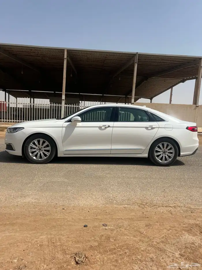 تورس 2022 عداد 41 الف فقط 0