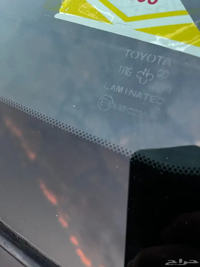 كورلا 2018 ( فل كامل ) . تم البيع 17