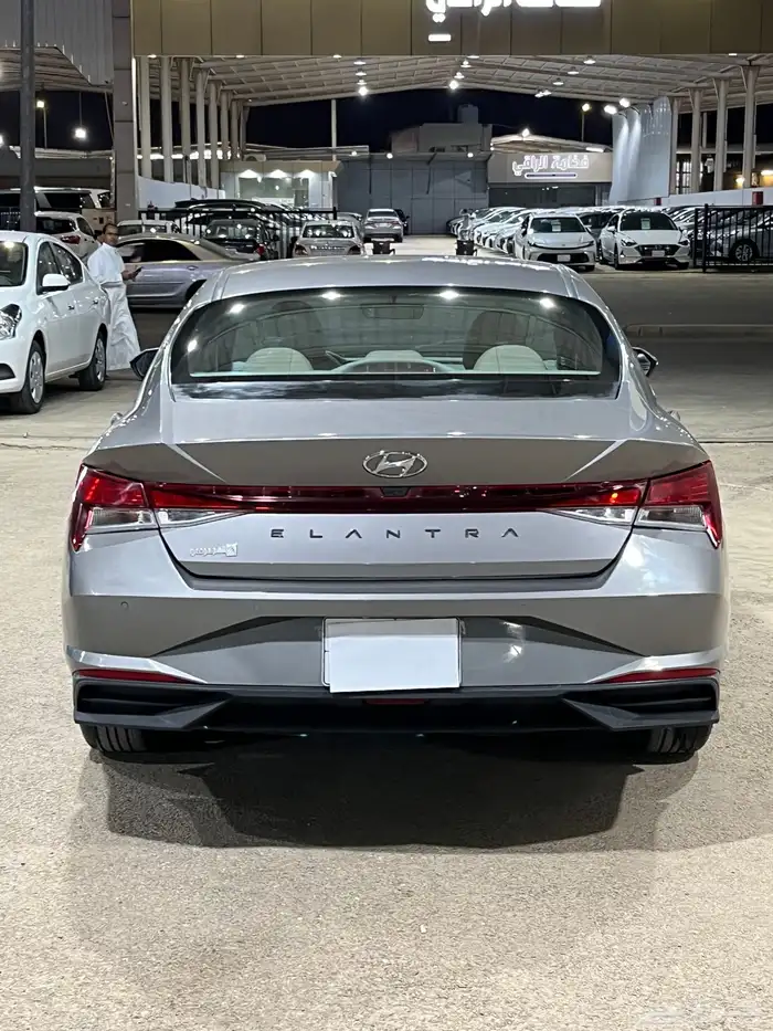 النترا 2022 سعودي 7