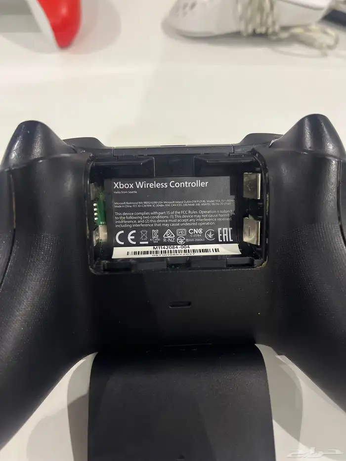 يد اكس بوكس 2