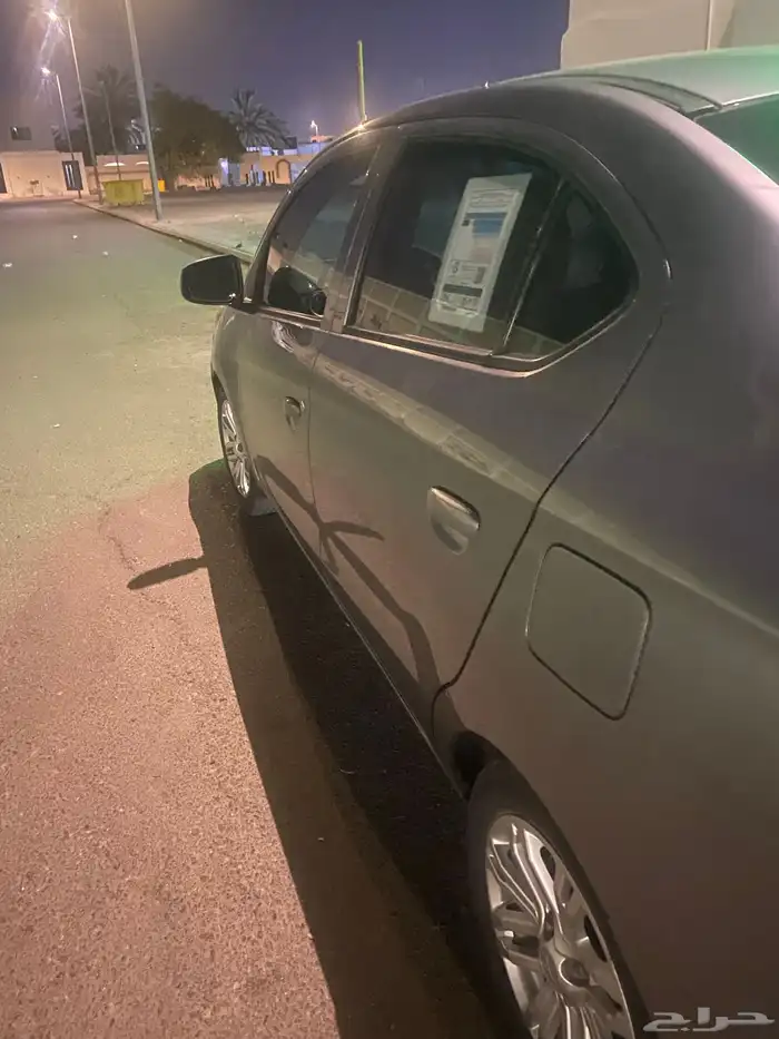 مستبيشي اتراج موديل 2021 3