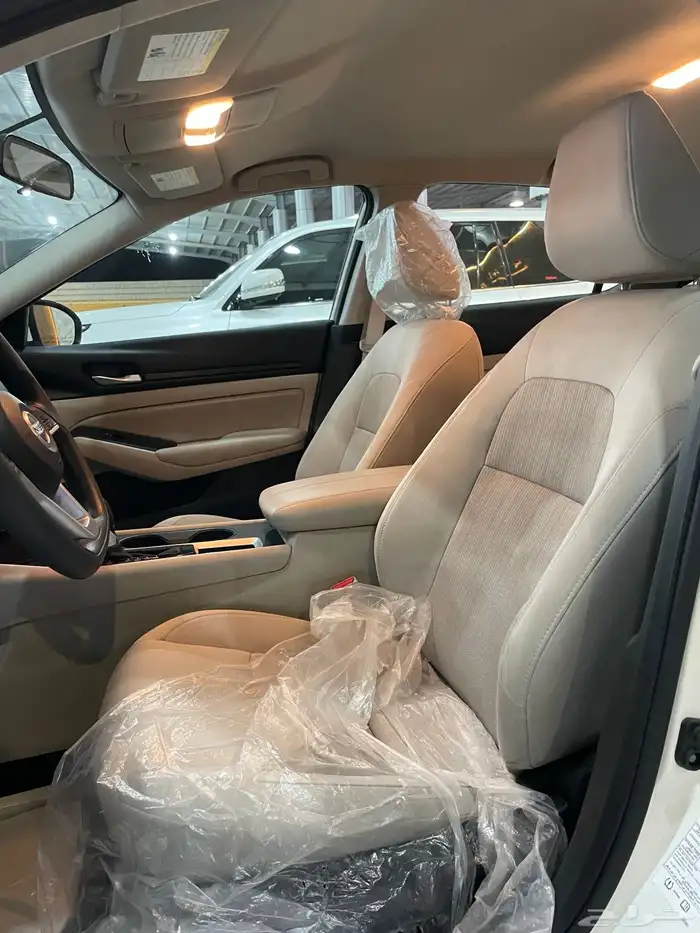 التيما موديل 2022 ستاندر 21