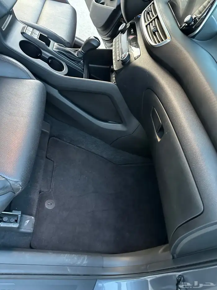 توسان شبة جديدد موديل 2020 22