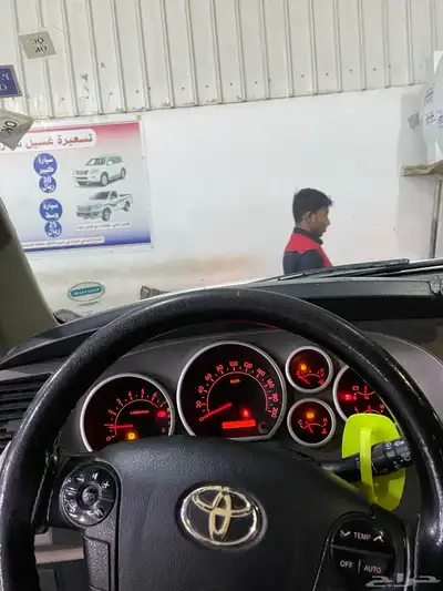 سكويا 2013 مشي 240الف index