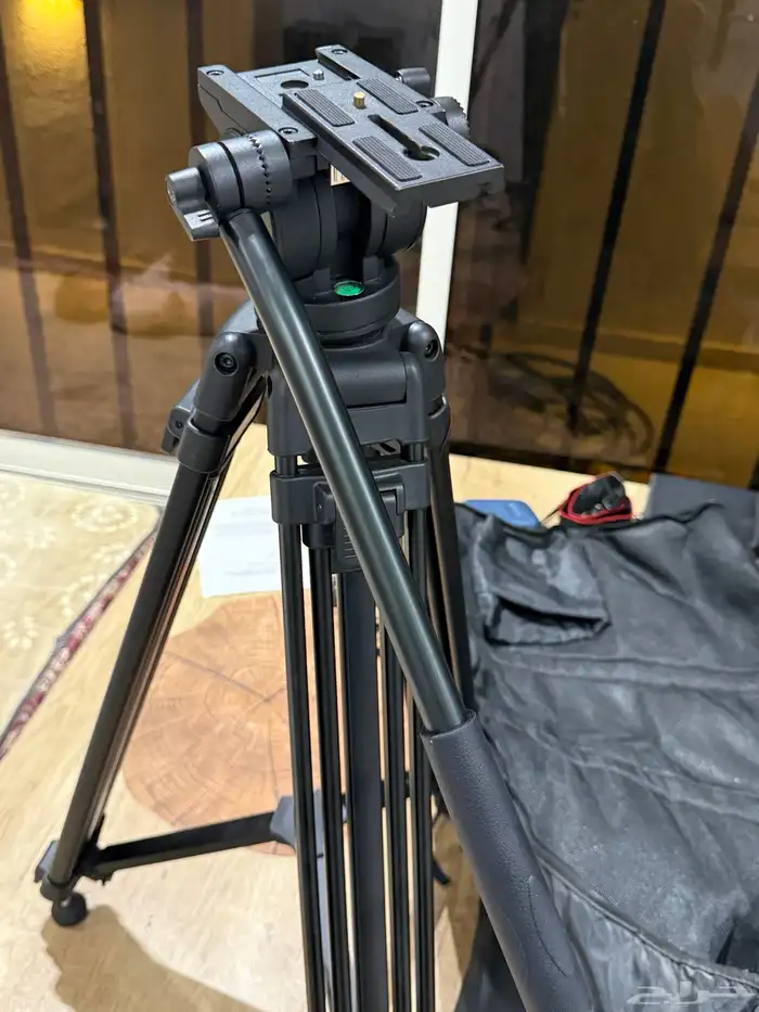 معدات تصوير متكامله للبيع 17