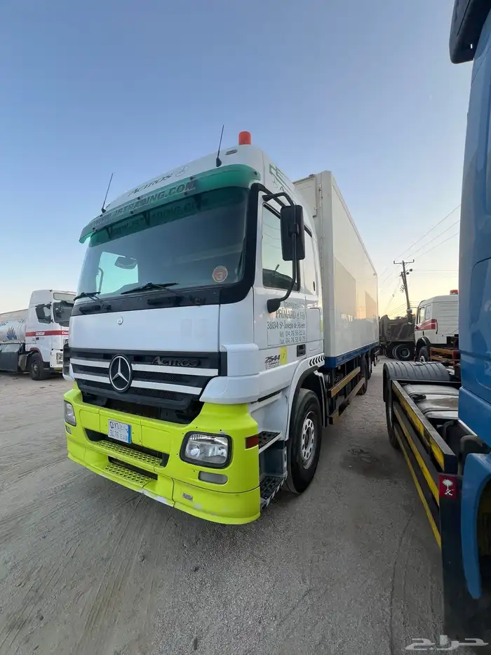 اكتروس مسكس 2005 0