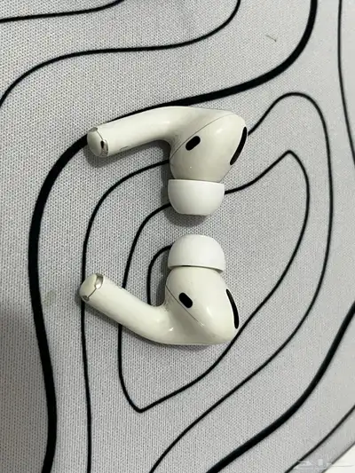 اير بودز برو 2 index