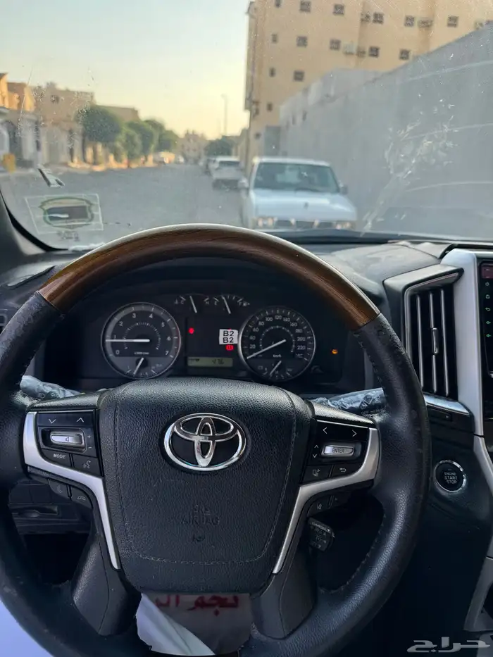 جي اكس 2008مرهم2021 4