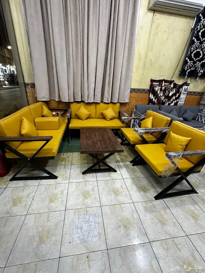 جلسات خارجية 30