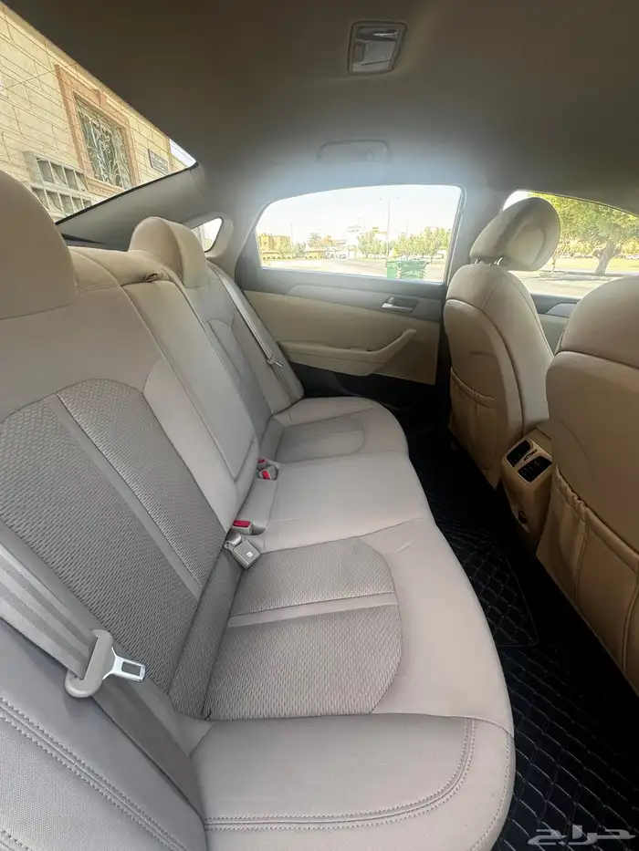 سوناتا 2017 16