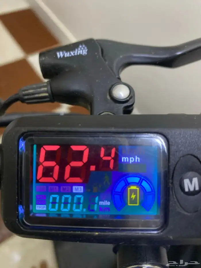 550 نظيف اقسم بالله واقف له سبع ايام 2