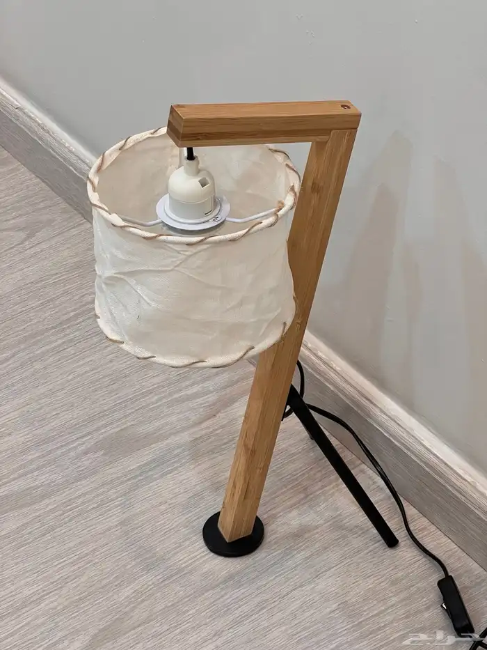 اضاءة من ساكو جديده 0