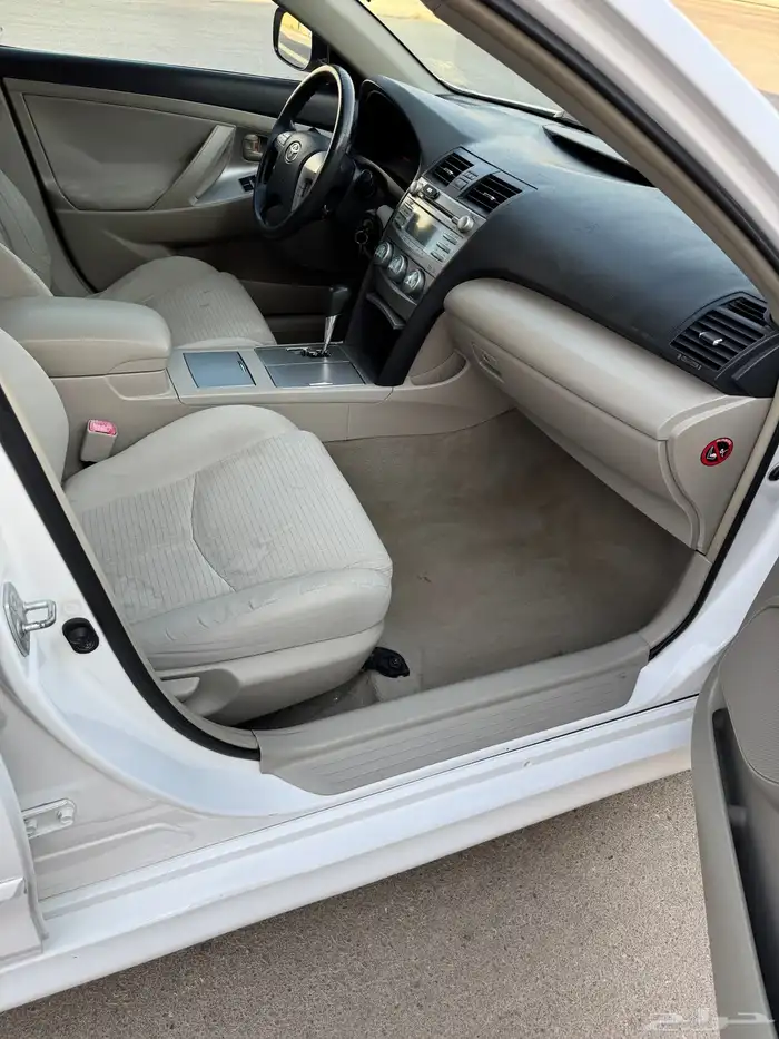 اوريون سبورت 2010 16