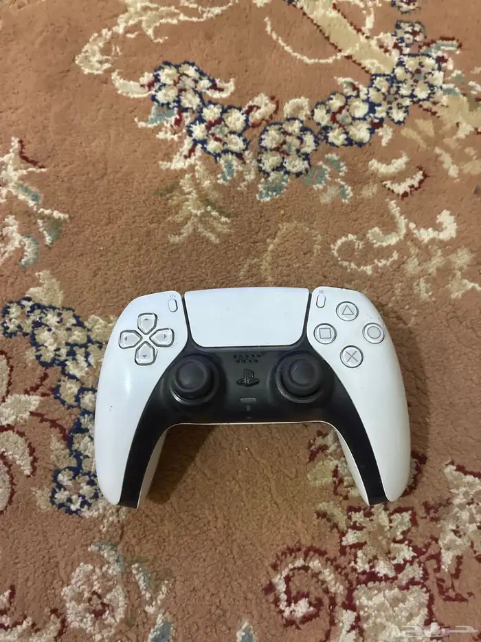 يد سوني 5 اصلية 0